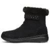 Botas de Neve “Black”