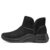 Botas de neve “Black”