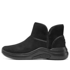 Botas de neve “Black”