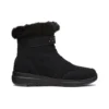 Botas de Neve “Black”