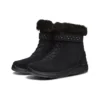 Botas de Neve “Black”