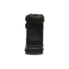 Botas de Neve “Black”