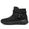 Botas de neve On-the-GO Joy “Preto”