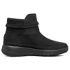 Botas de neve On-the-GO Joy “Preto”