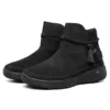 Botas de neve On-the-GO Joy “Preto”