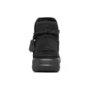 Botas de neve On-the-GO Joy “Preto”