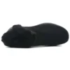 Botas de neve On-the-GO Joy “Triple Black”