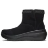 Botas de neve On-the-GO Preto