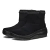 Botas de neve On-the-GO Preto
