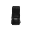 Botas de neve On-the-GO Preto