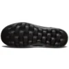 Botas de neve On-the-GO Preto