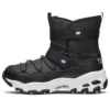 Botas DLites “Preto”