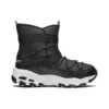 Botas DLites “Preto”