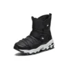 Botas DLites “Preto”