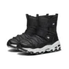 Botas DLites “Preto”