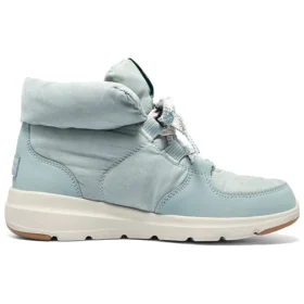 Botas Glacial Ultra “Azul Claro” Botas Glacial Ultra “Azul Claro”