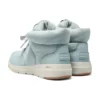 Botas Glacial Ultra “Azul Claro”