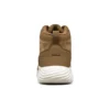 Botas Go Walk “Castanho-claro Branco”