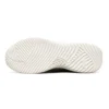 Botas Go Walk “Castanho-claro Branco”