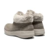 Botas Go Walk Stability “Castanho”
