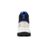 Botas I-Conik “Bege Preto Azul”