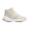 Botas I-Conik “Beige”