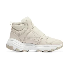 Botas I-Conik “Beige”