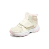 Botas I-Conik “Beige Pink”