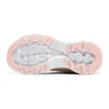 Botas I-Conik “Beige Pink”