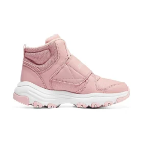 Botas I-Conik “Pink”