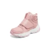 Botas I-Conik “Pink”