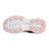 Botas I-Conik “Pink”