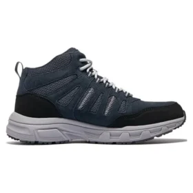 Botas Oak Canyon “Azul Cinza”