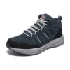 Botas Oak Canyon “Azul Cinza”