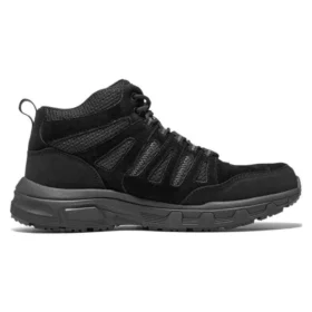 Botas Oak Canyon “Black”