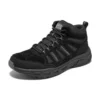 Botas Oak Canyon “Black”