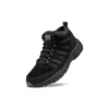 Botas Oak Canyon “Black”