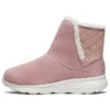 Botas On-the-GO 400 “Pink”