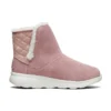 Botas On-the-GO 400 “Pink”
