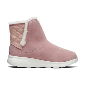 Botas On-the-GO 400 “Pink”