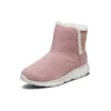 Botas On-the-GO 400 “Pink”