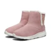 Botas On-the-GO 400 “Pink”