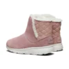 Botas On-the-GO 400 “Pink”