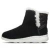 Botas On-the-GO 400 “Preto”