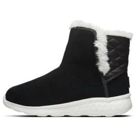 Botas On-the-GO 400 “Preto”