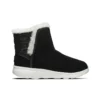 Botas On-the-GO 400 “Preto”