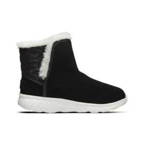 Botas On-the-GO 400 “Preto”