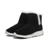 Botas On-the-GO 400 “Preto”