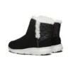 Botas On-the-GO 400 “Preto”