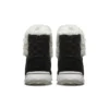 Botas On-the-GO 400 “Preto”